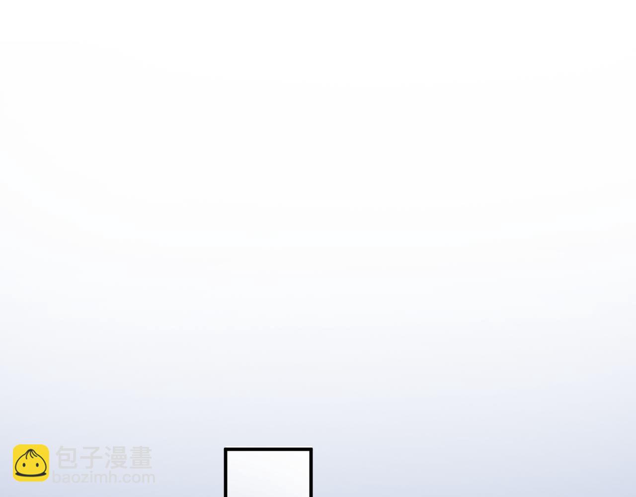 33 我能追你了吗36