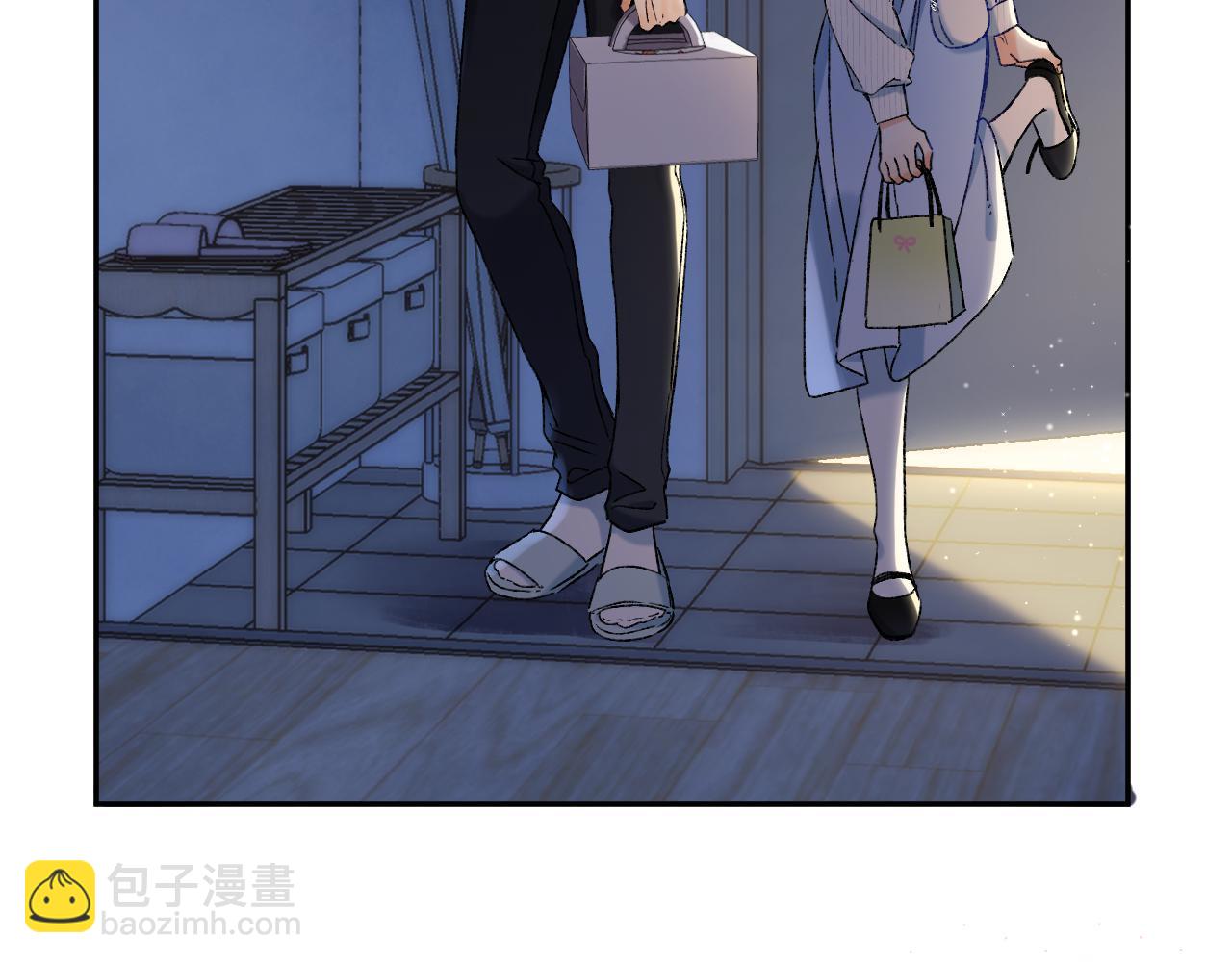 33 我能追你了吗6