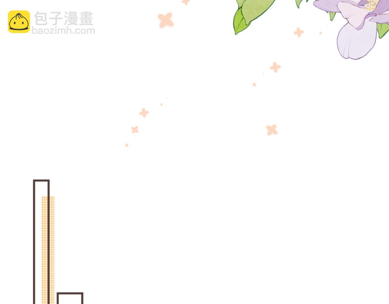 33 我能追你了吗68