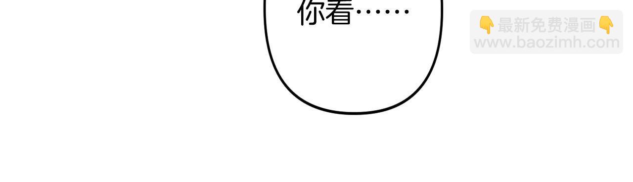 34  多追几下65