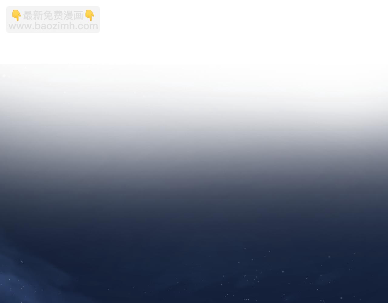 34  多追几下87