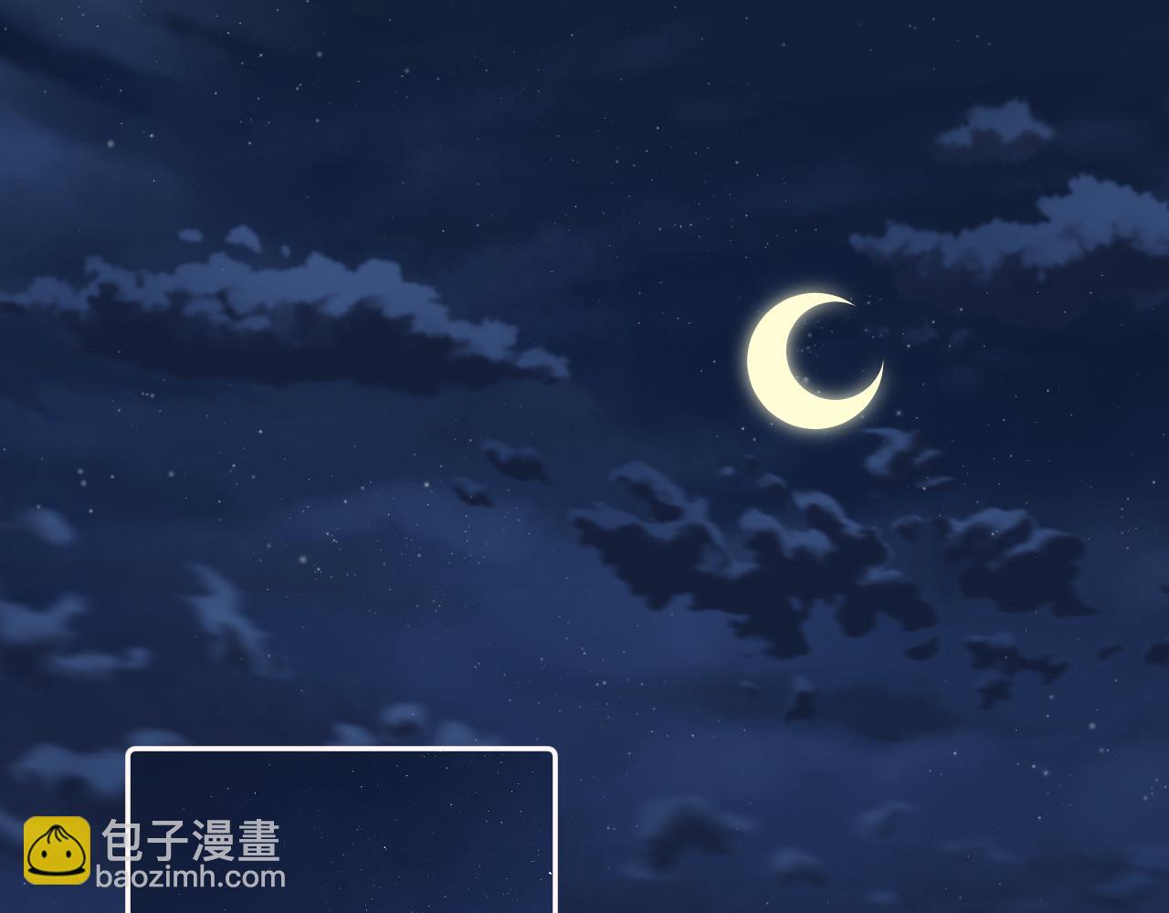 34  多追几下88
