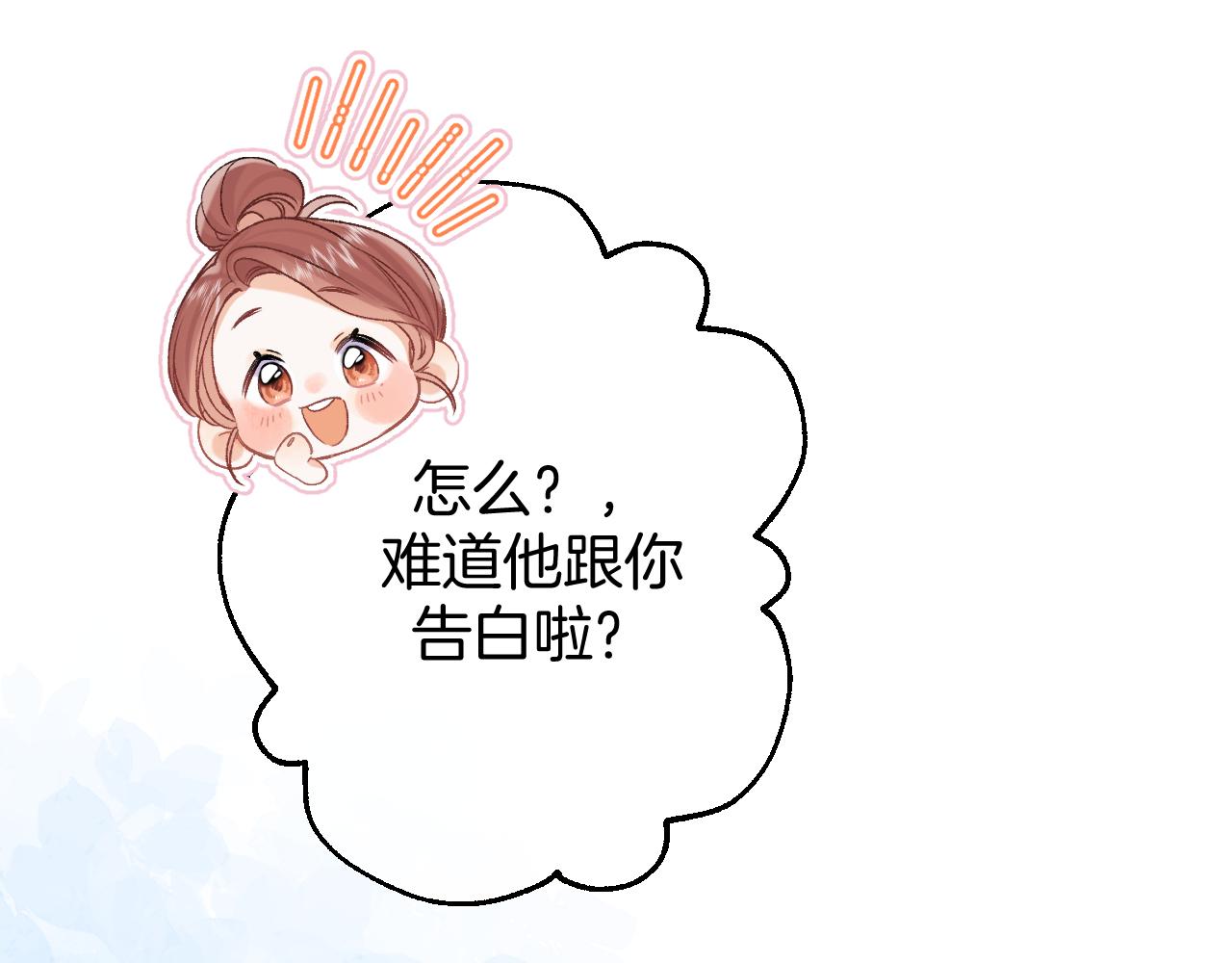 35 “追求者”0