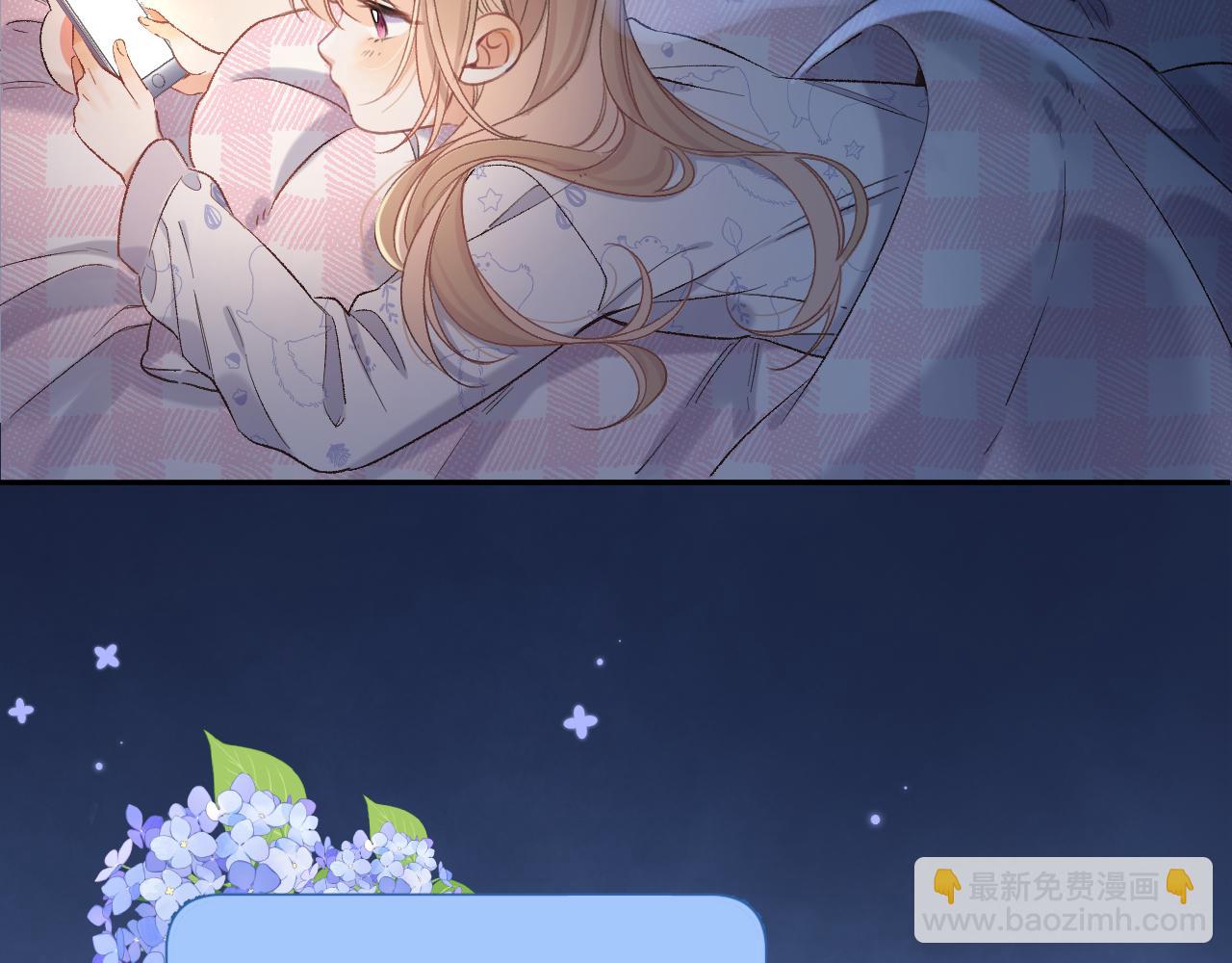 35 “追求者”115