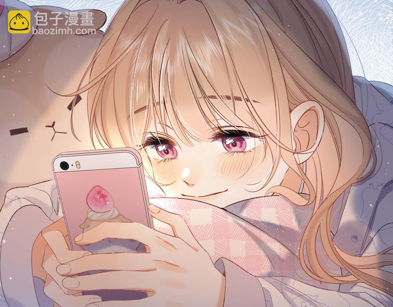 35 “追求者”117