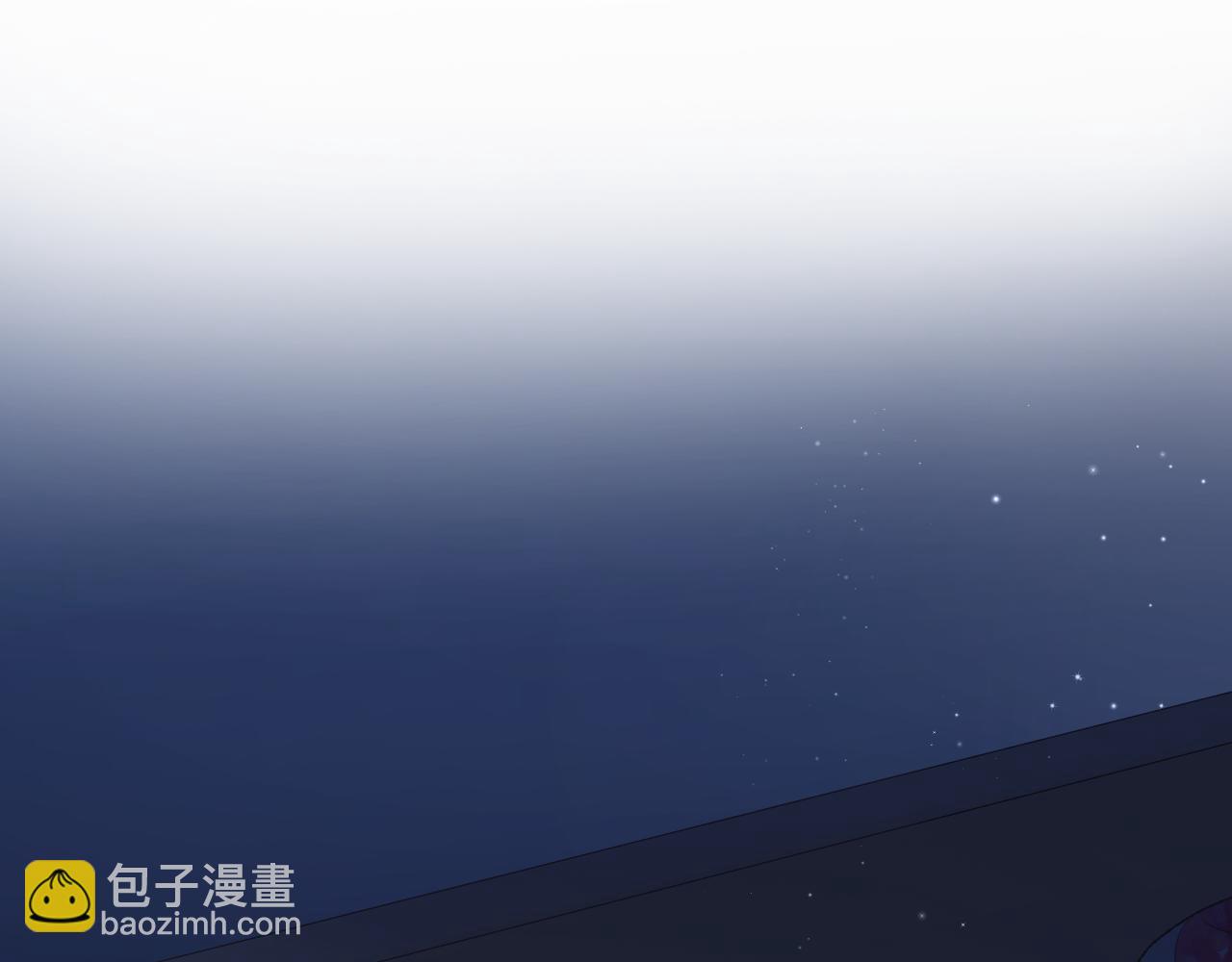 35 “追求者”122
