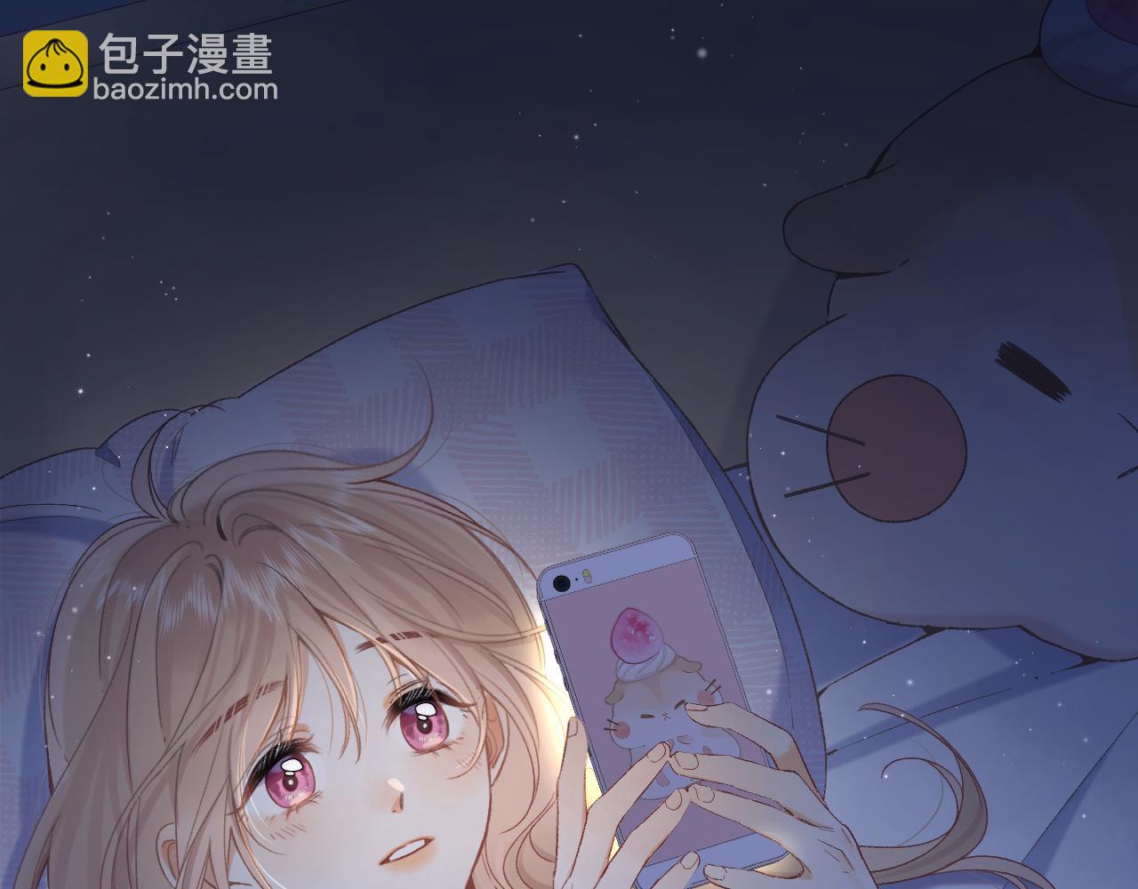 35 “追求者”123