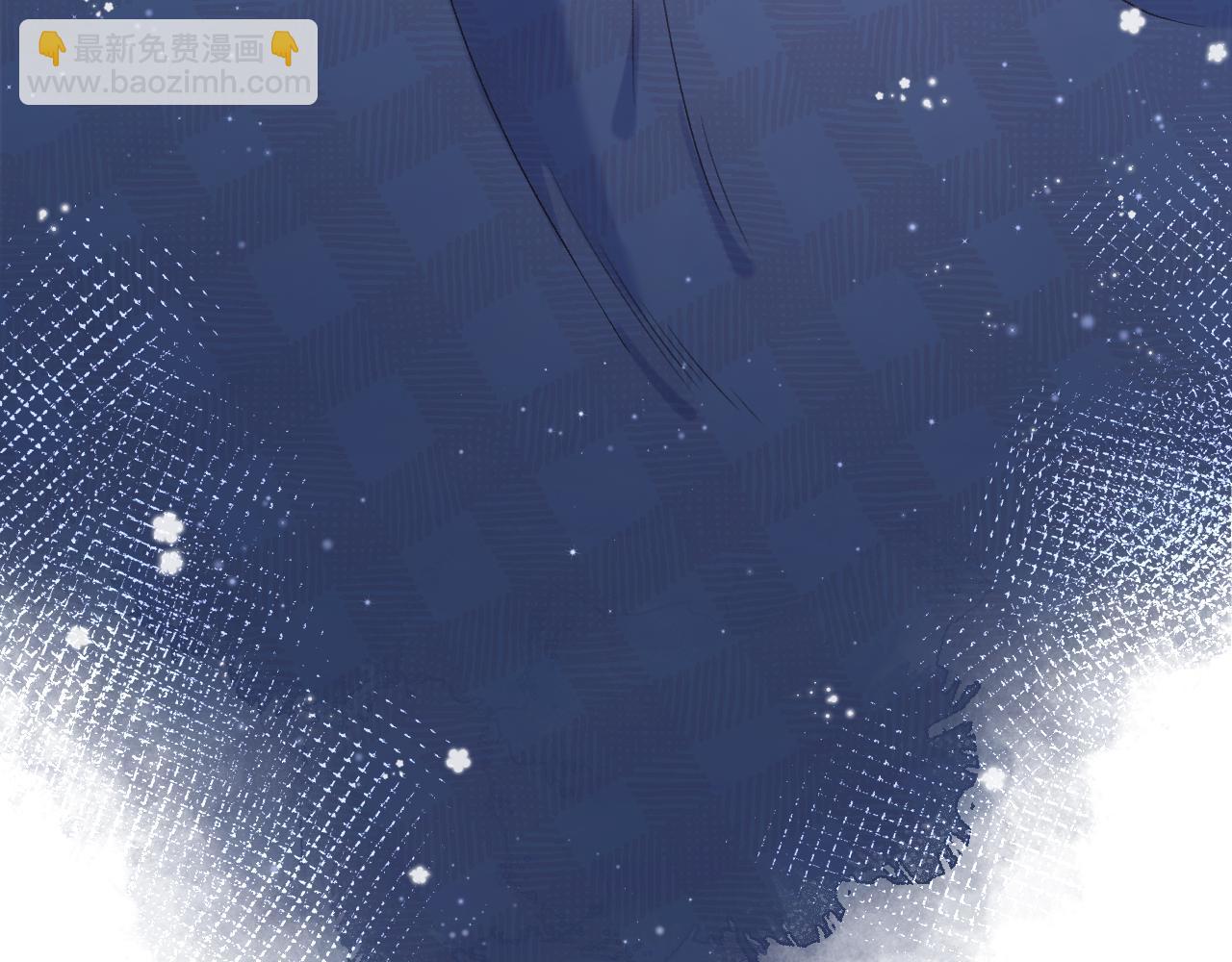 35 “追求者”136
