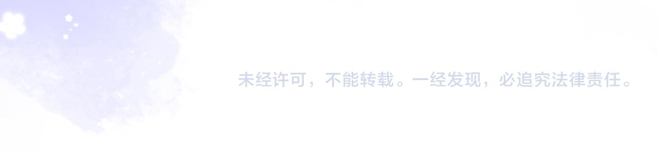 35 “追求者”140