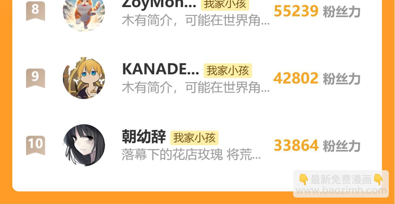 35 “追求者”143