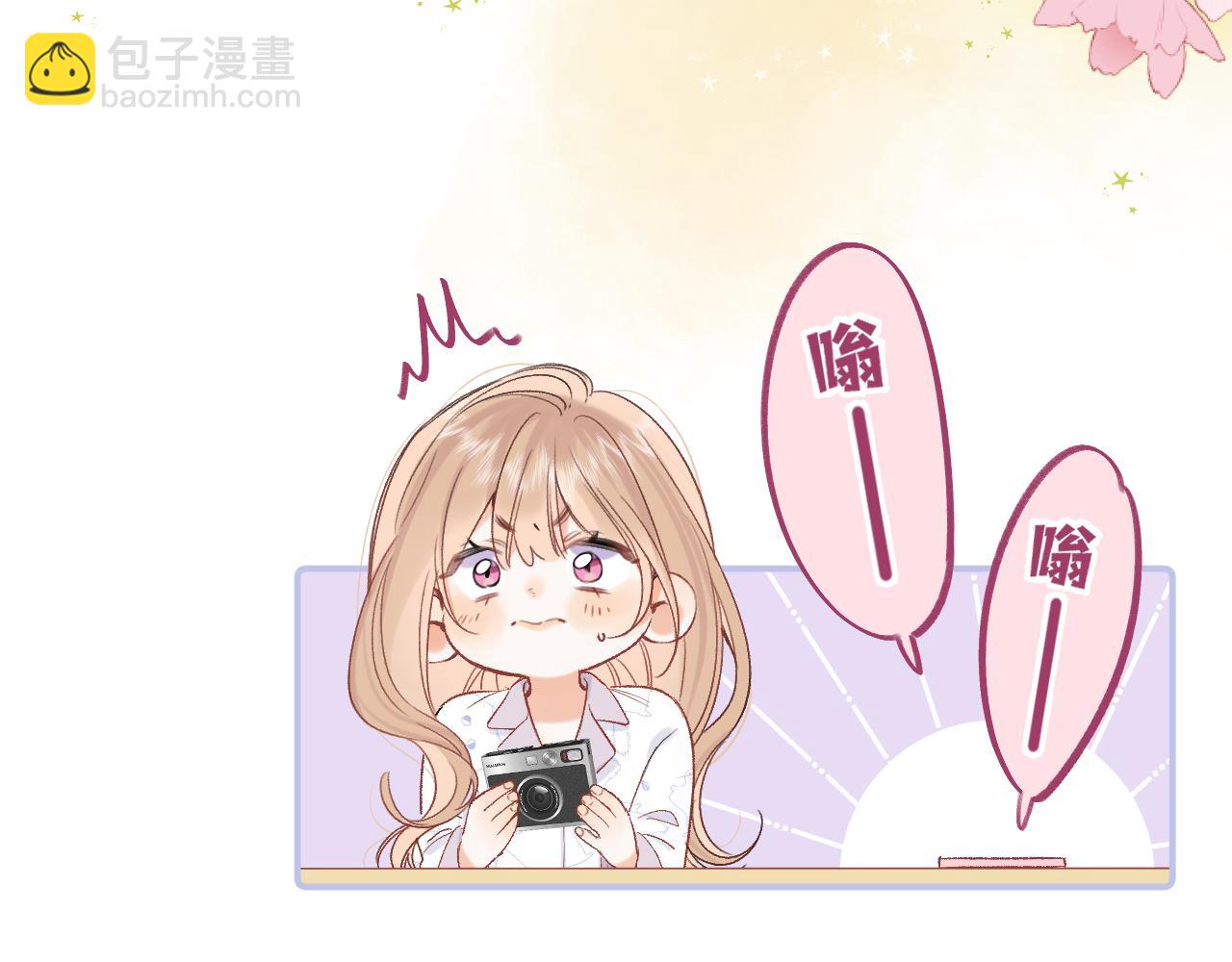 35 “追求者”26