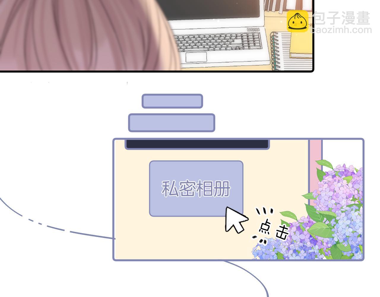 35 “追求者”32