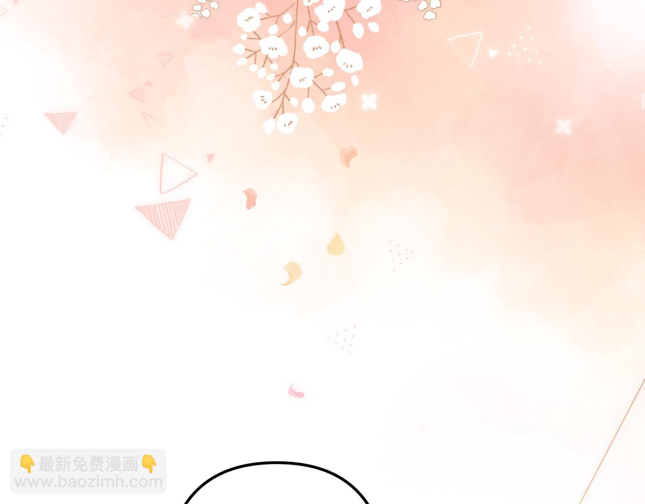 35 “追求者”37