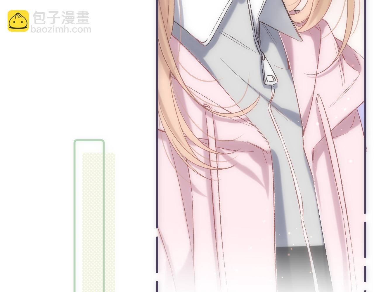 35 “追求者”48