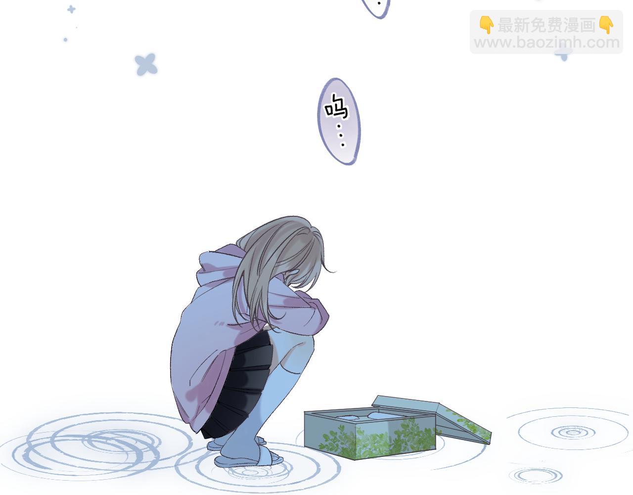 35 “追求者”64