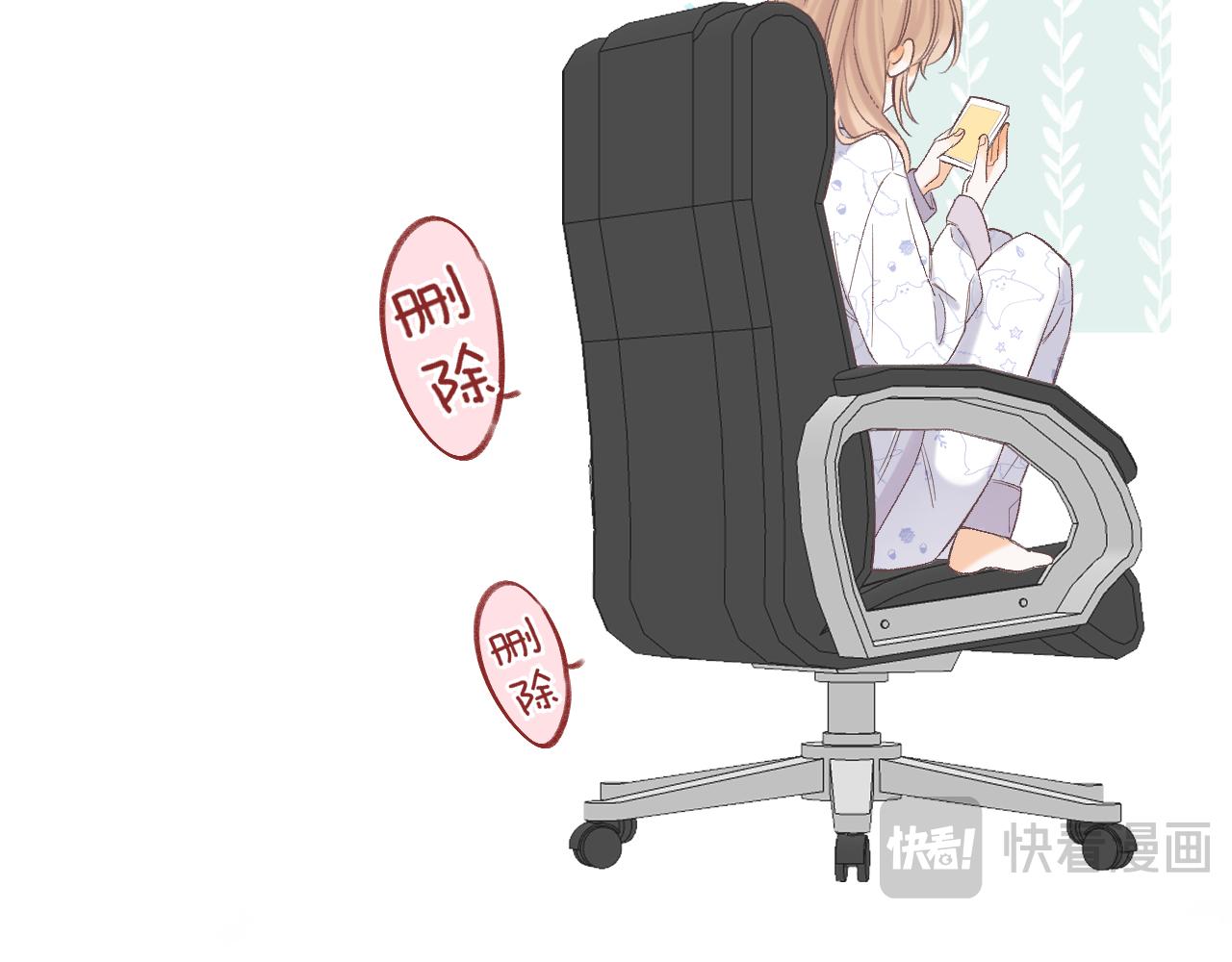 35 “追求者”72