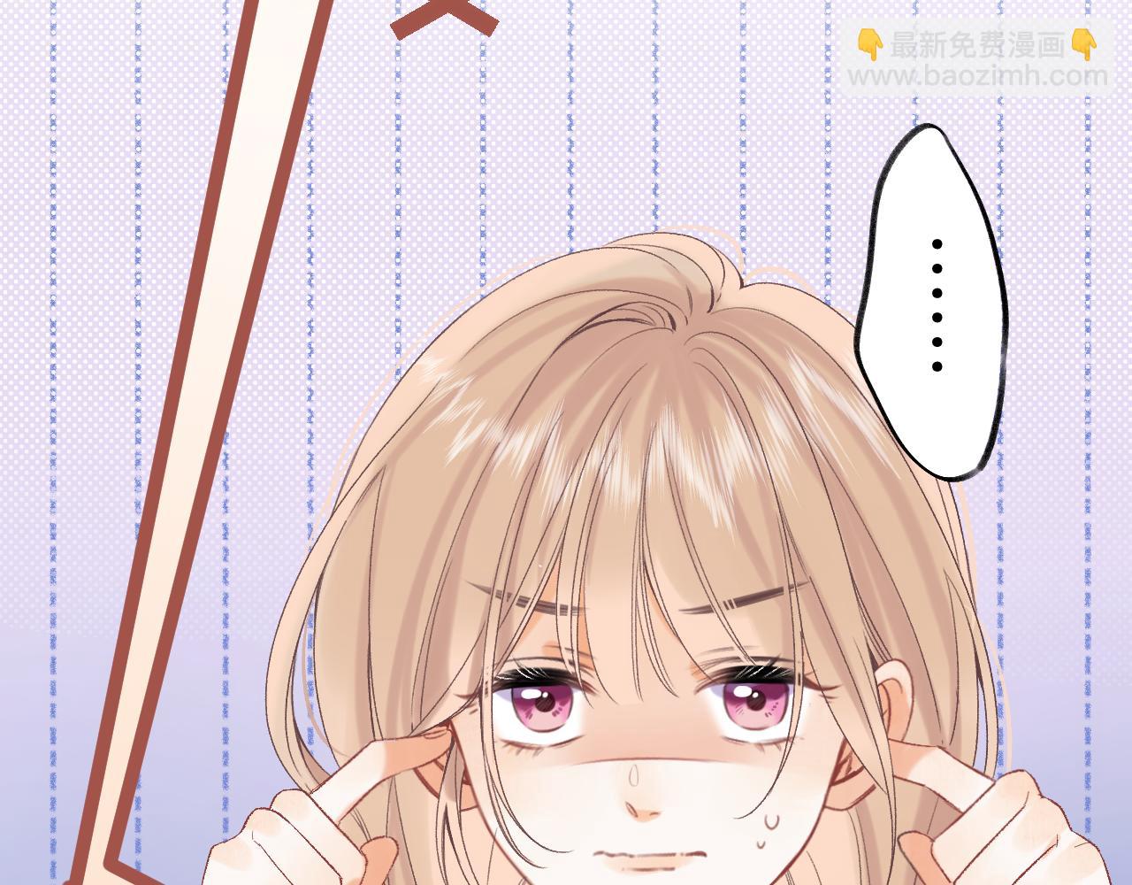 35 “追求者”89