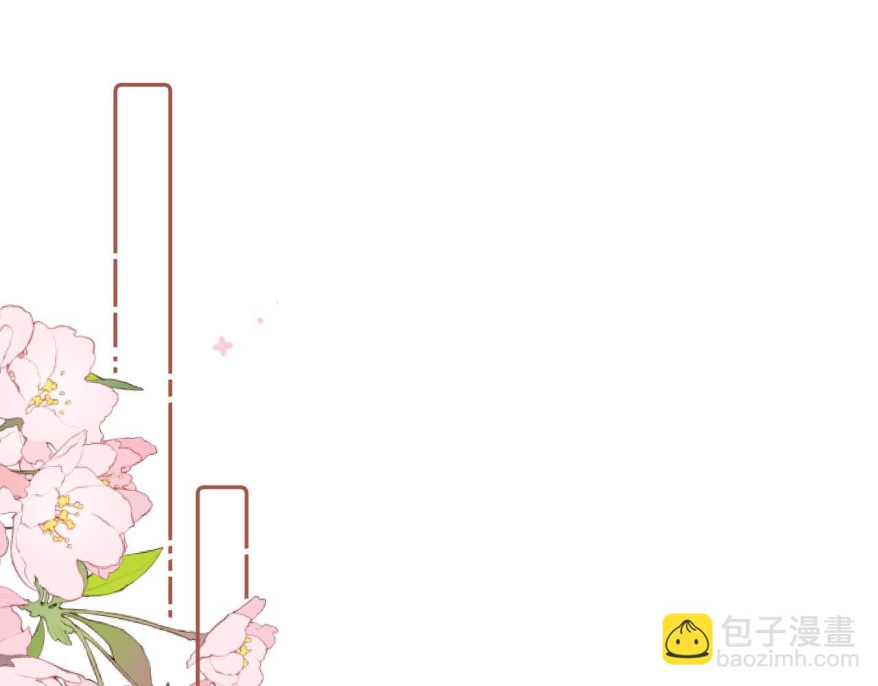 35 “追求者”92