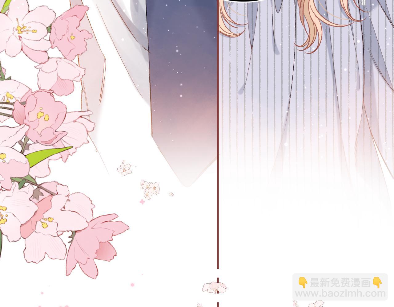 36 昏暗的过去19