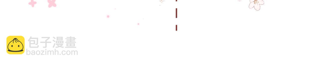 36 昏暗的过去20