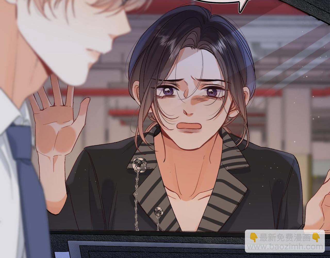 36 昏暗的过去31