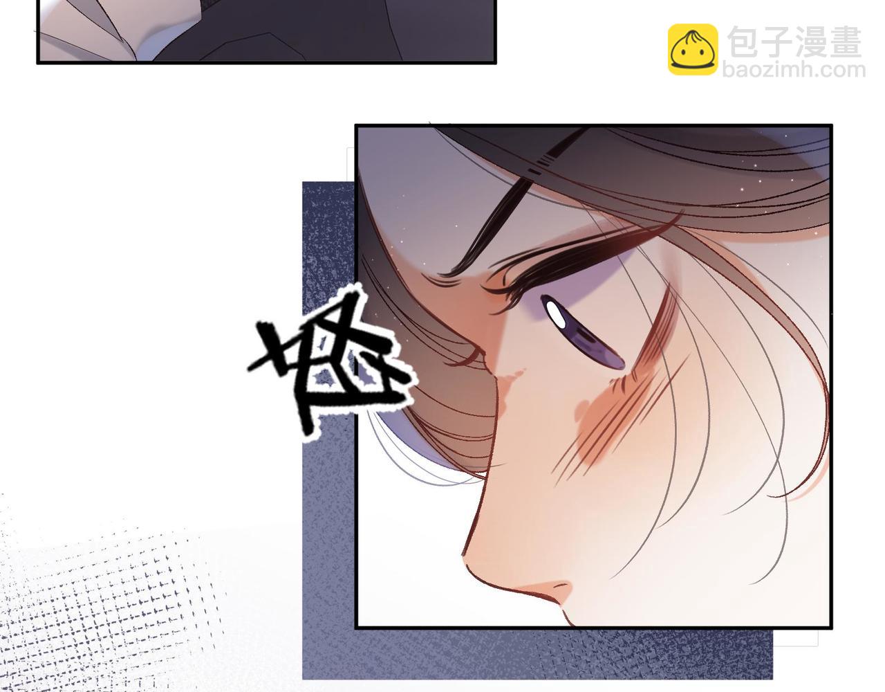 36 昏暗的过去33