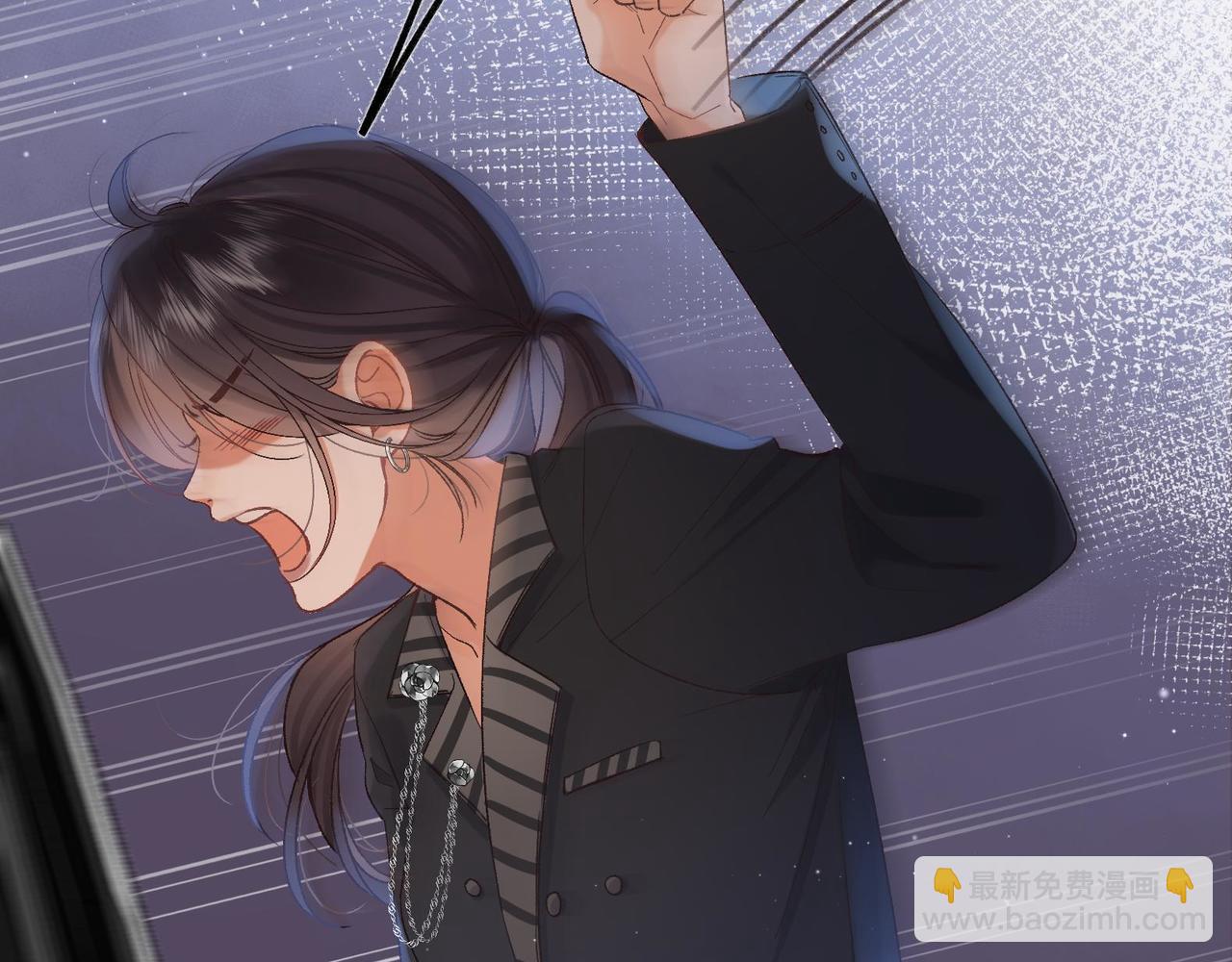 36 昏暗的过去35