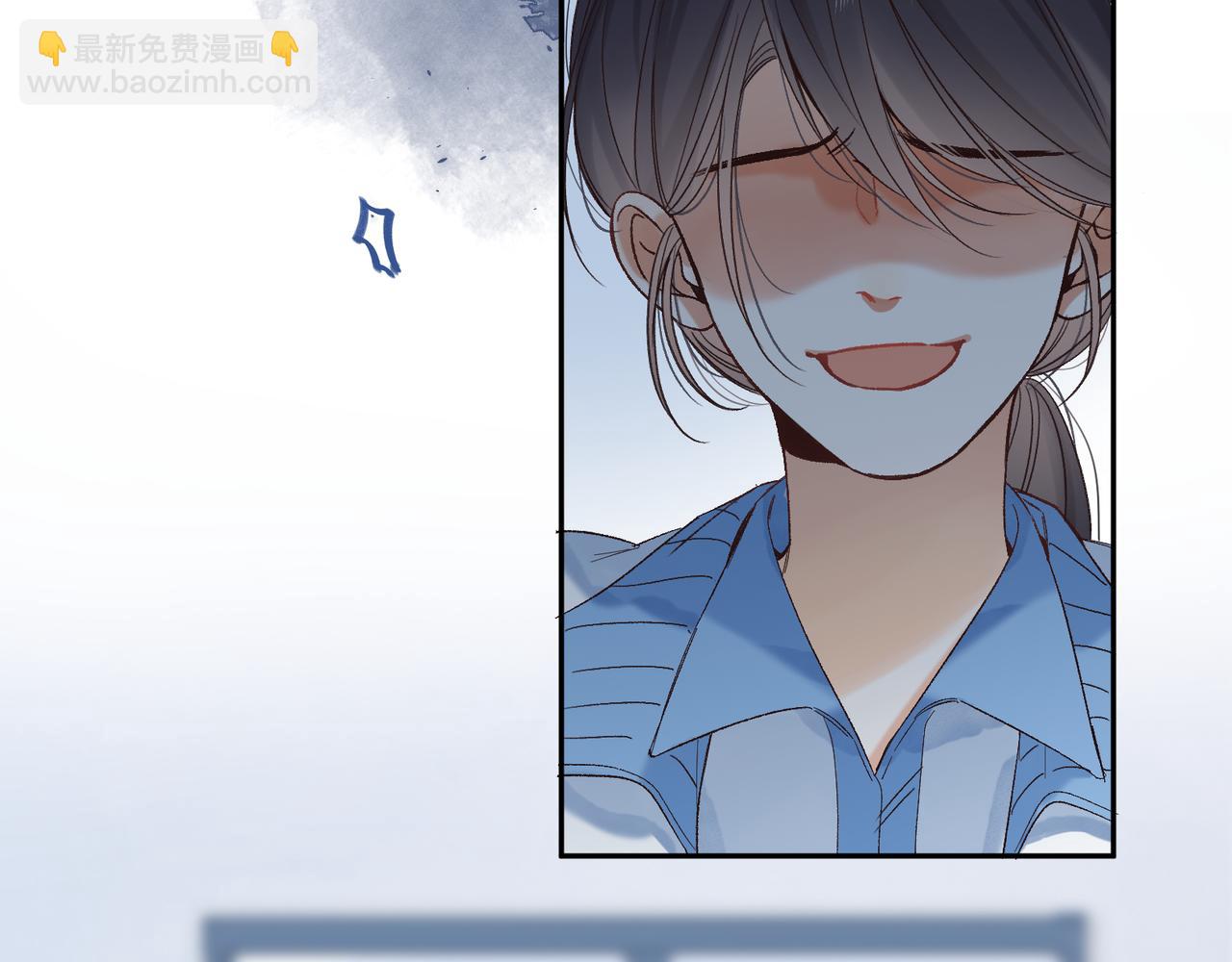 36 昏暗的过去45