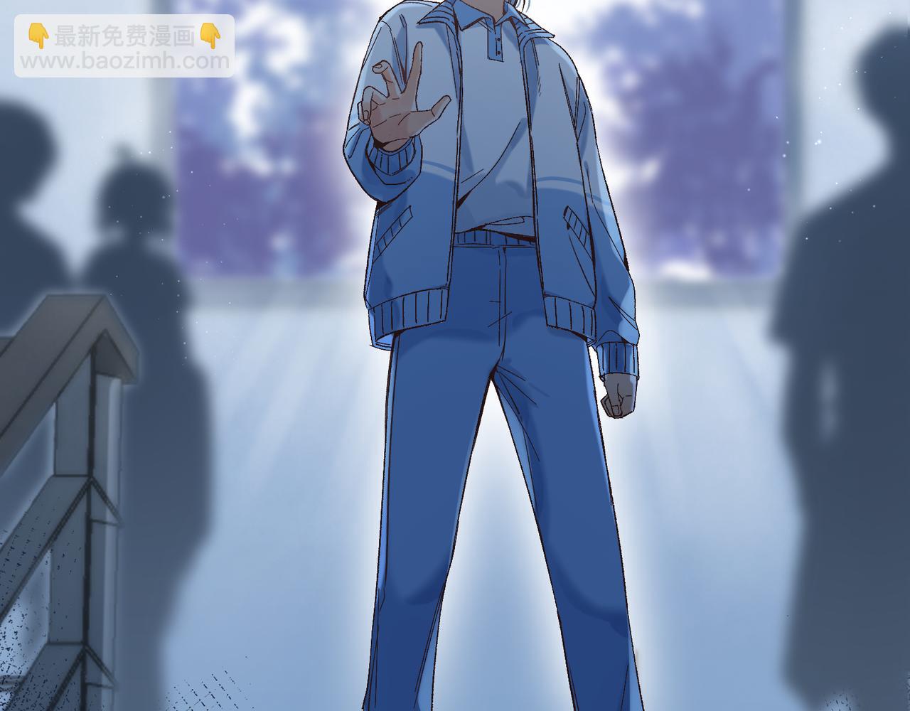 36 昏暗的过去51