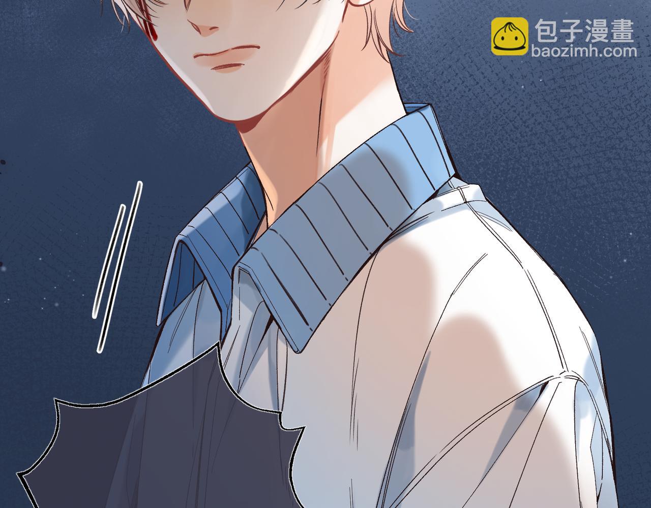 36 昏暗的过去77