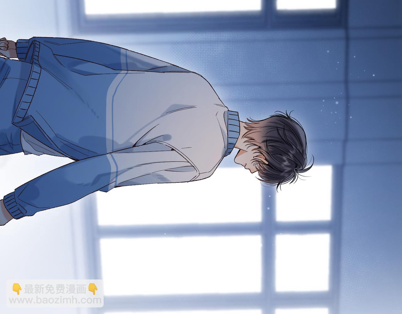 36 昏暗的过去84