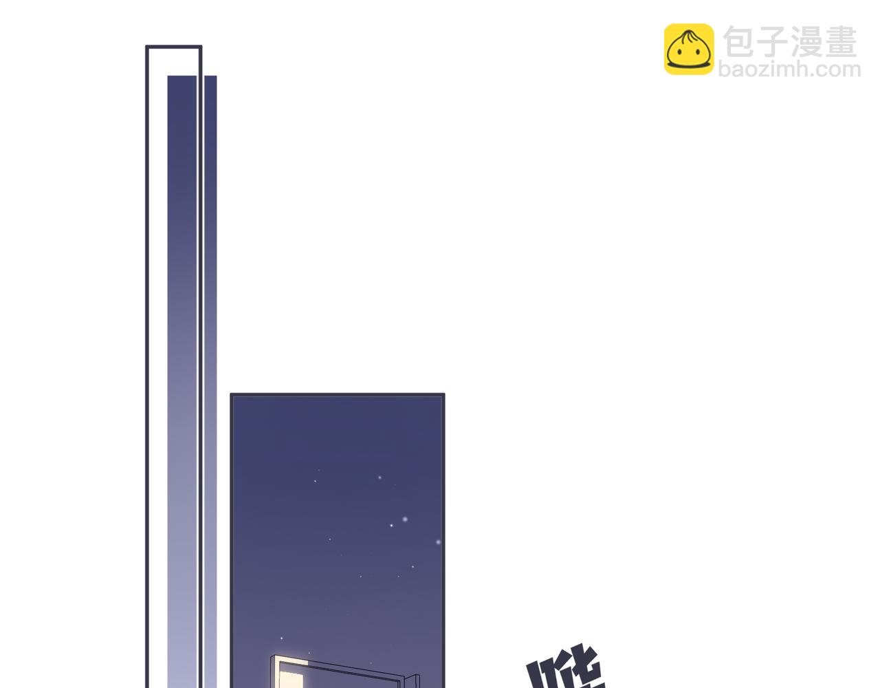 36 昏暗的过去86