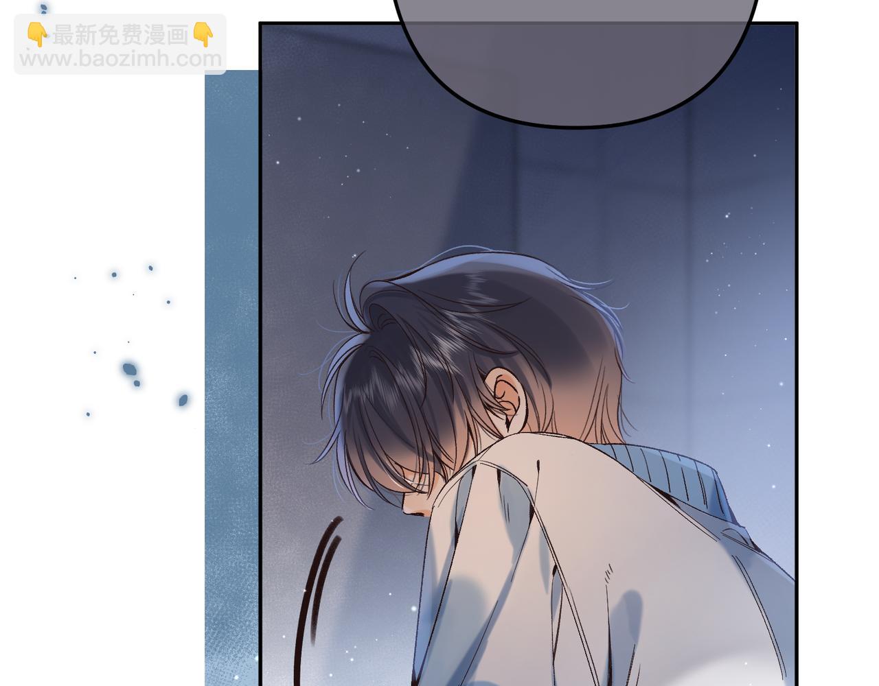 36 昏暗的过去93