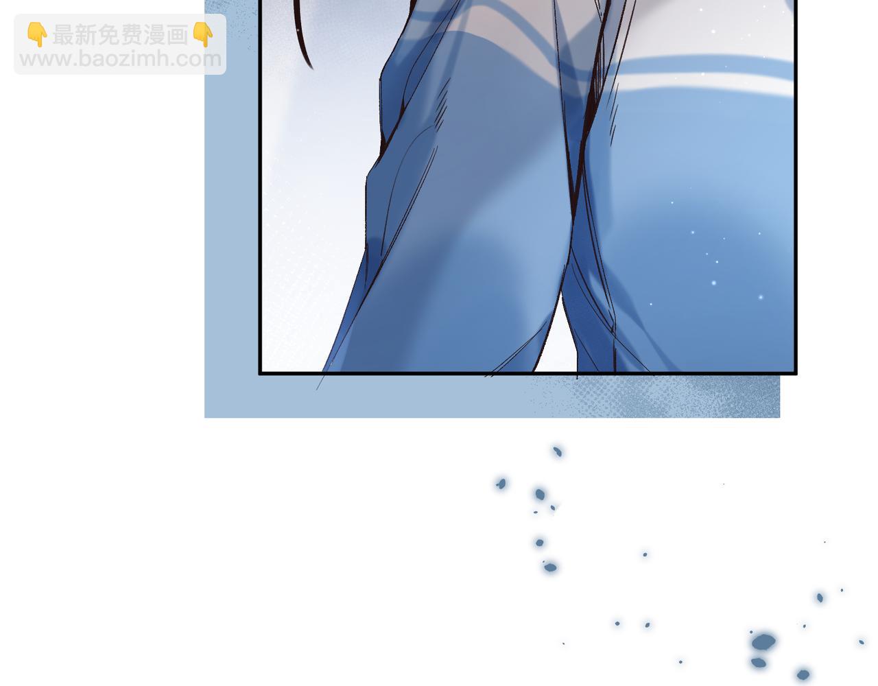 36 昏暗的过去94