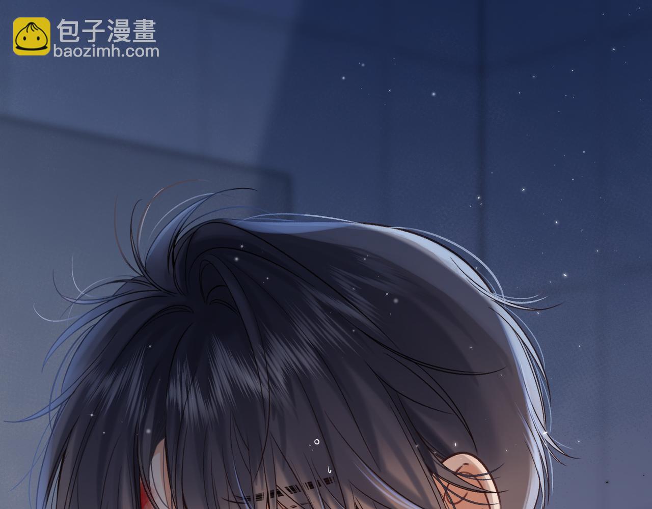 36 昏暗的过去96