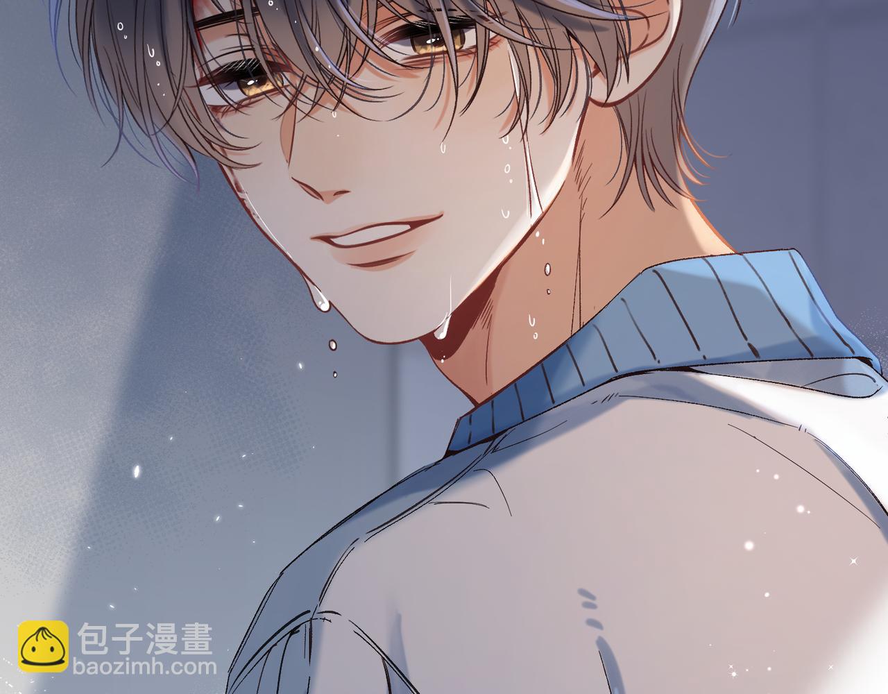 36 昏暗的过去97