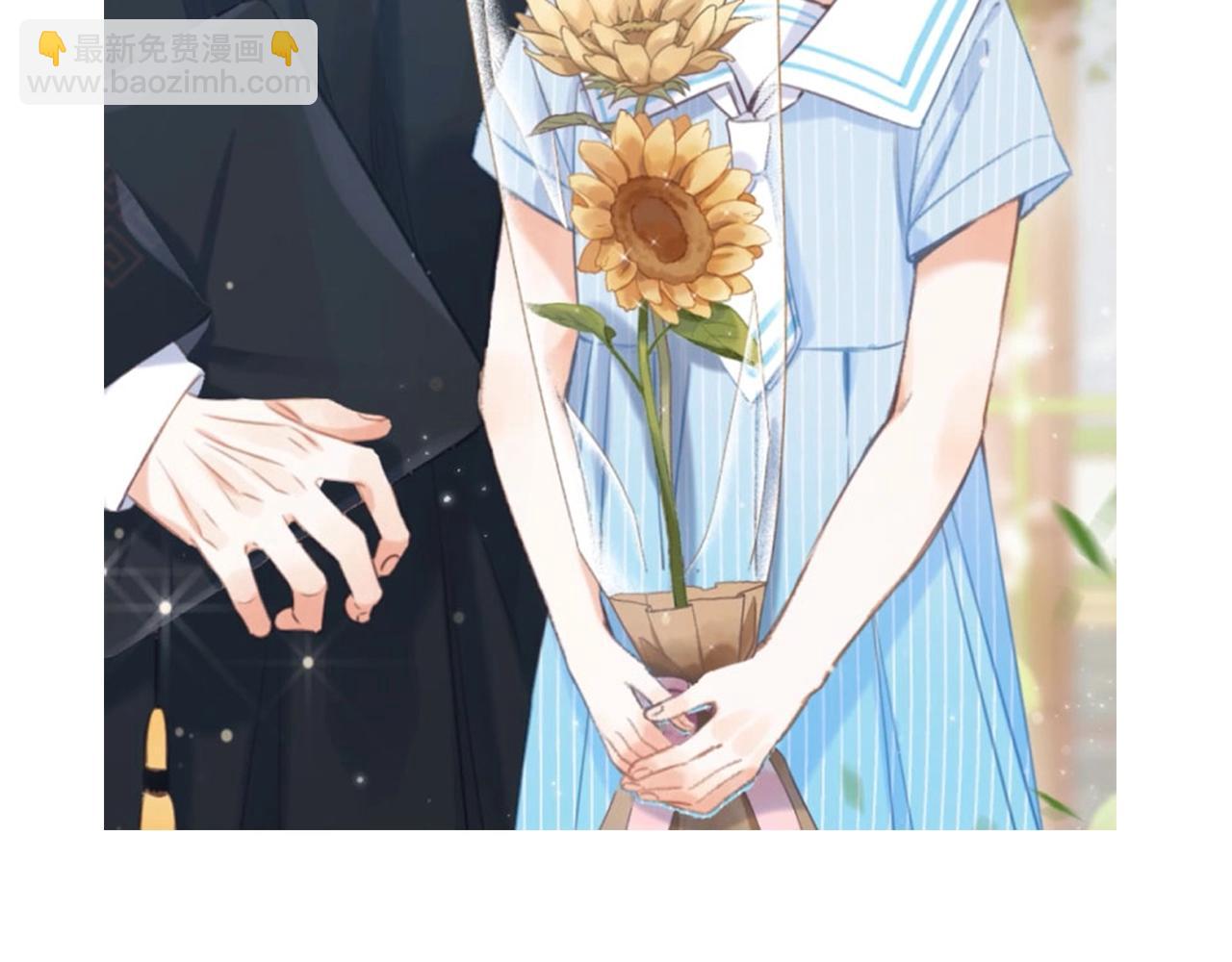 第6期 动态壁纸放送！8