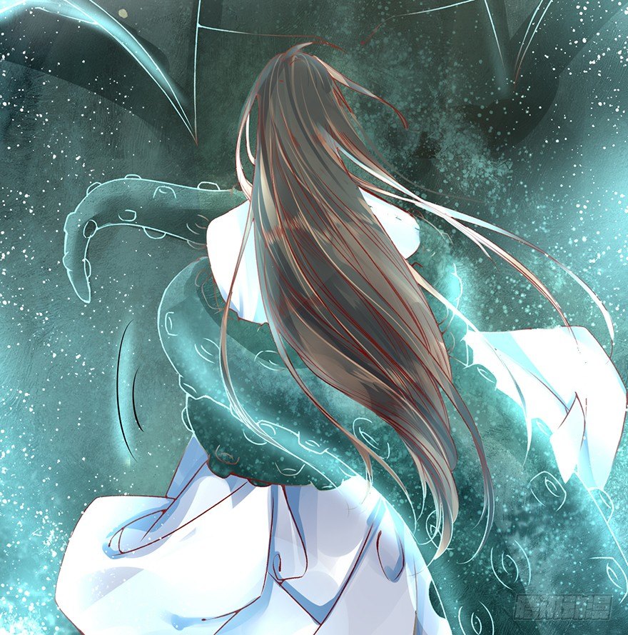 师父出场被妖怪吃了？？13