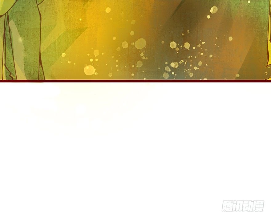 情到深处便会开花！4