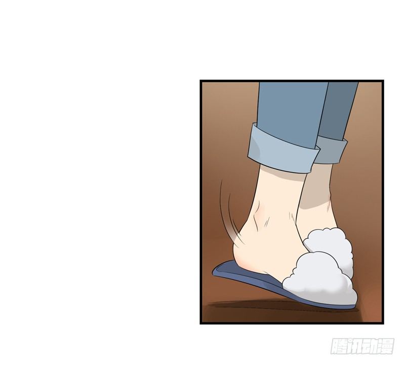 第013话 衣服脏了就要换5