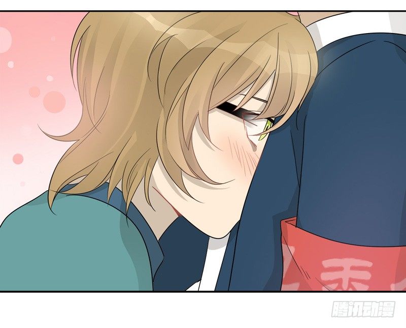 第027话 看我小顺的决心11
