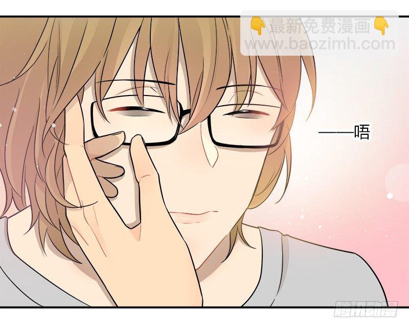 第043话 惊喜10