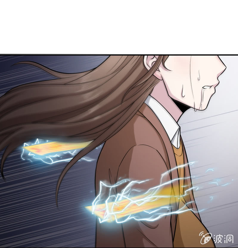 第12话 嘲讽兽15