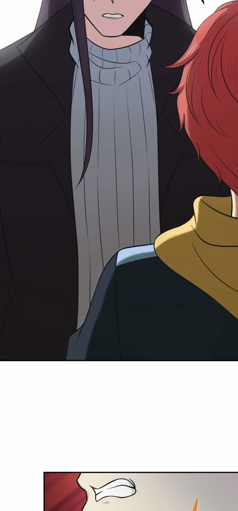 第81话 血脉的秘密27