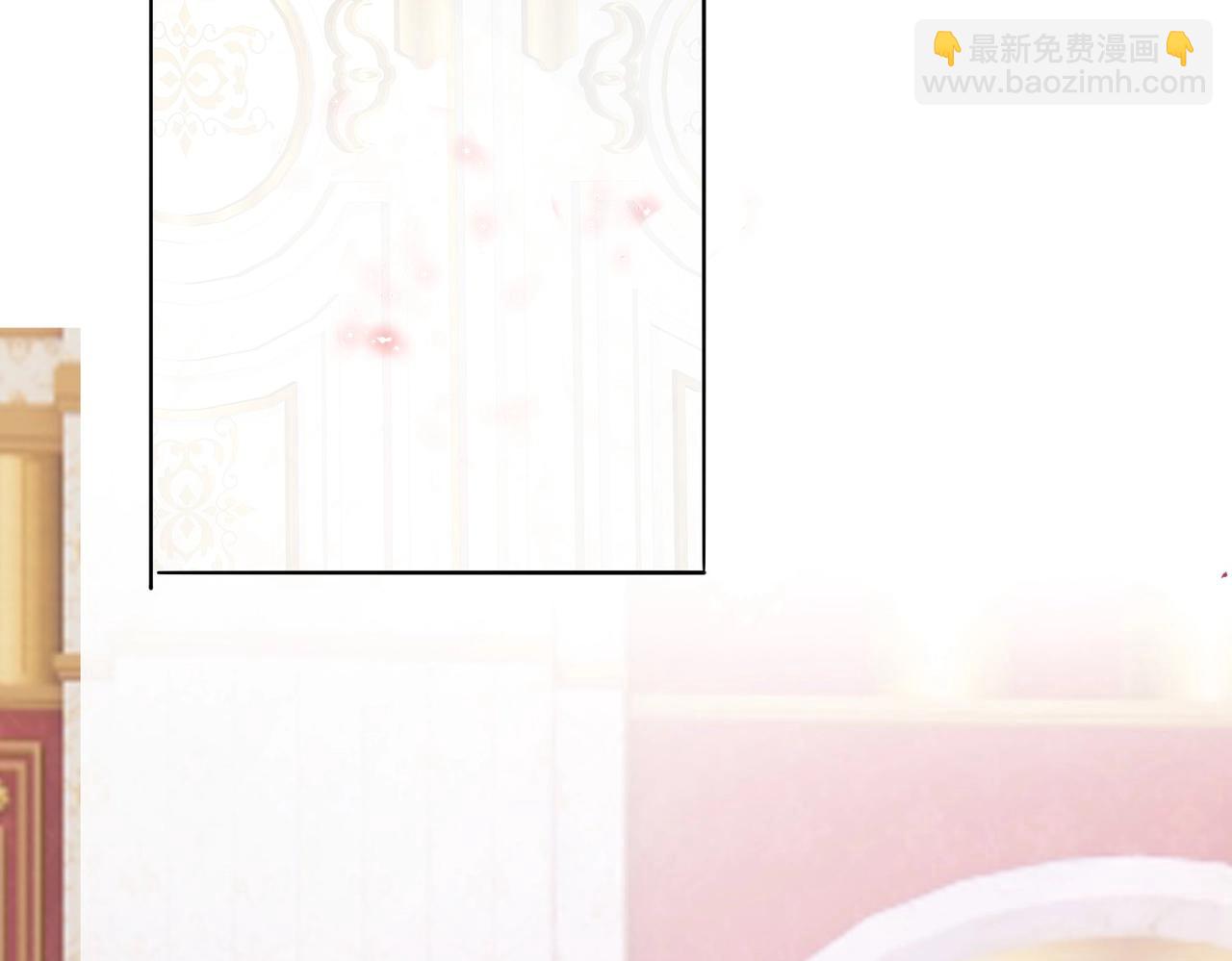 第2话 以茶治茶54