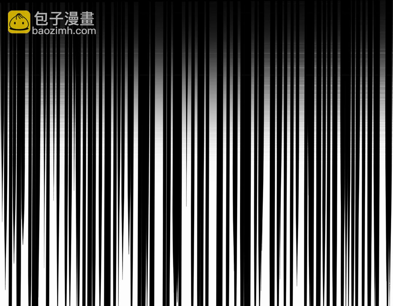 第3话 帝国之光60