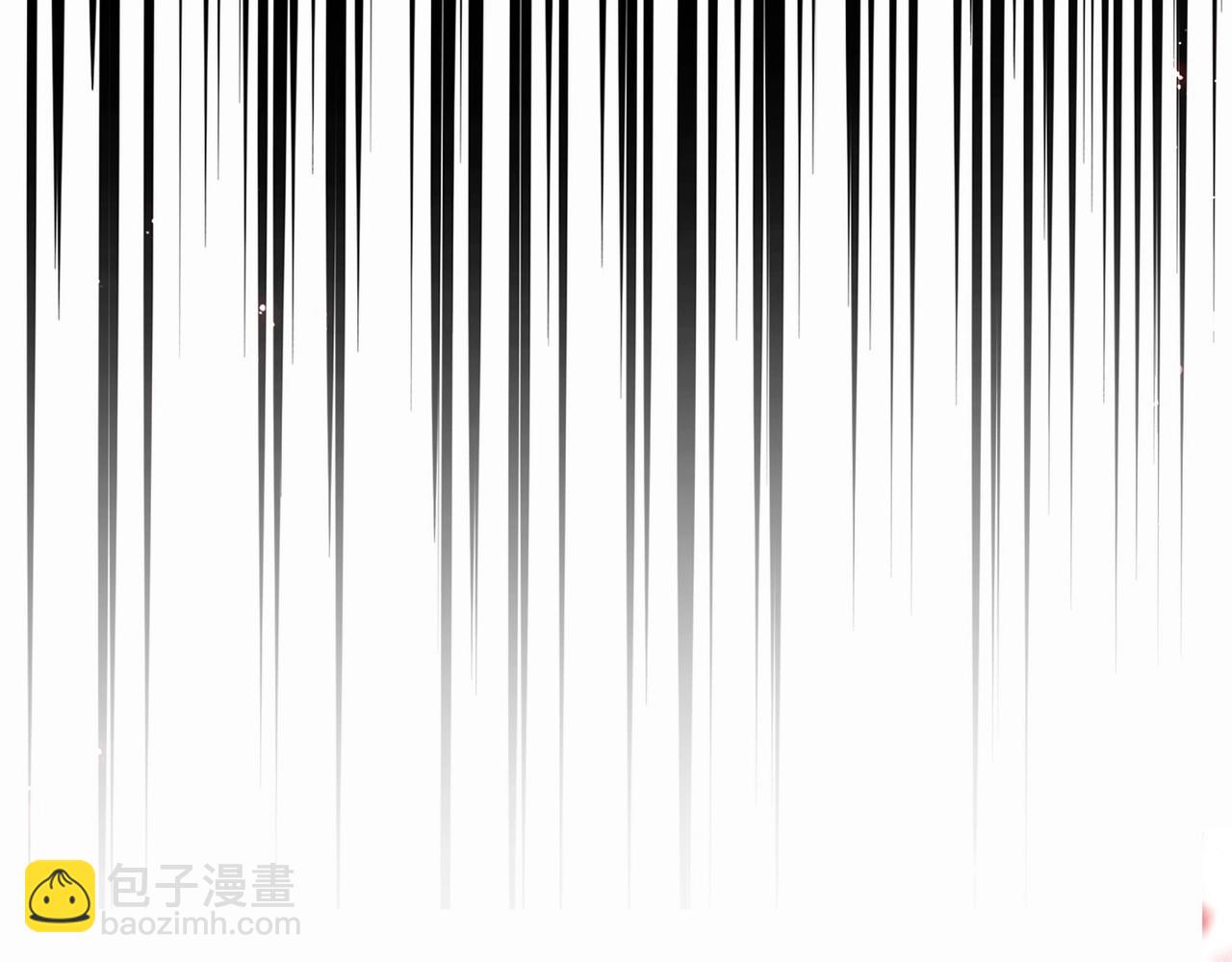 第3话 帝国之光61