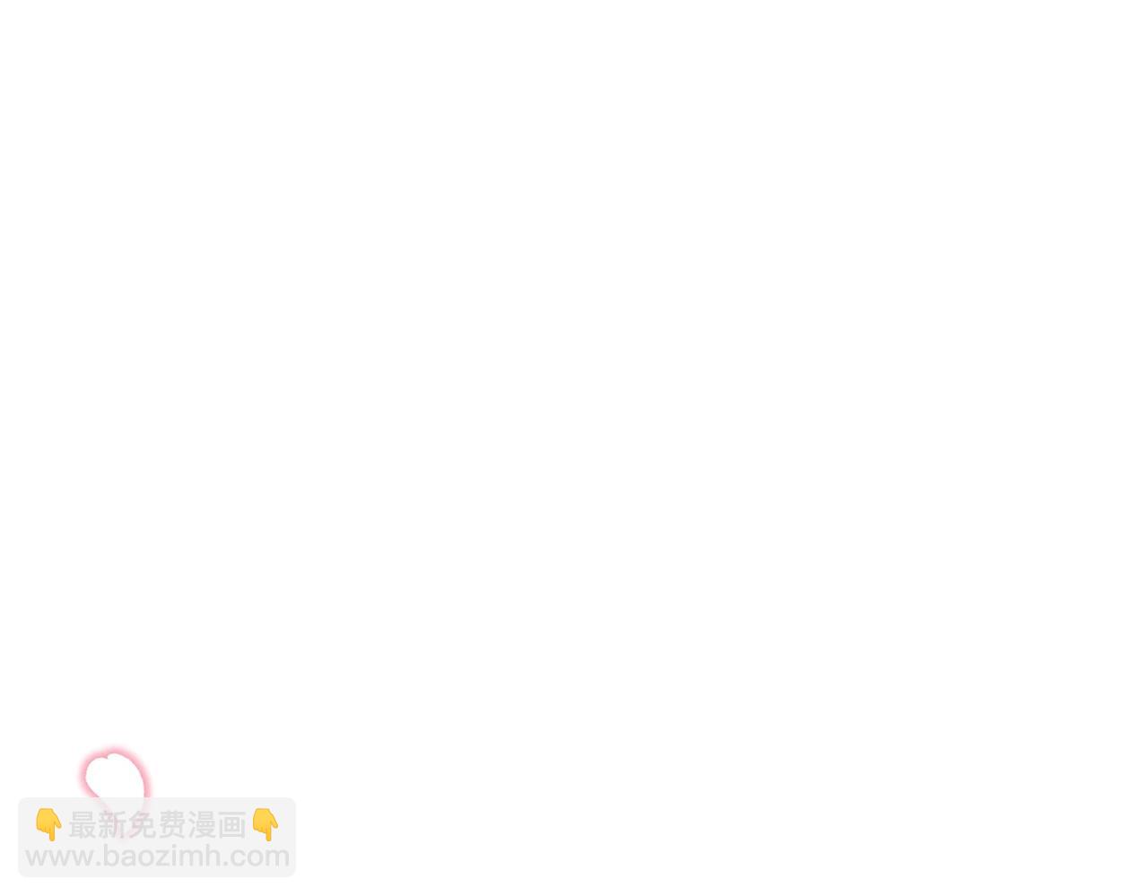第3话 帝国之光75