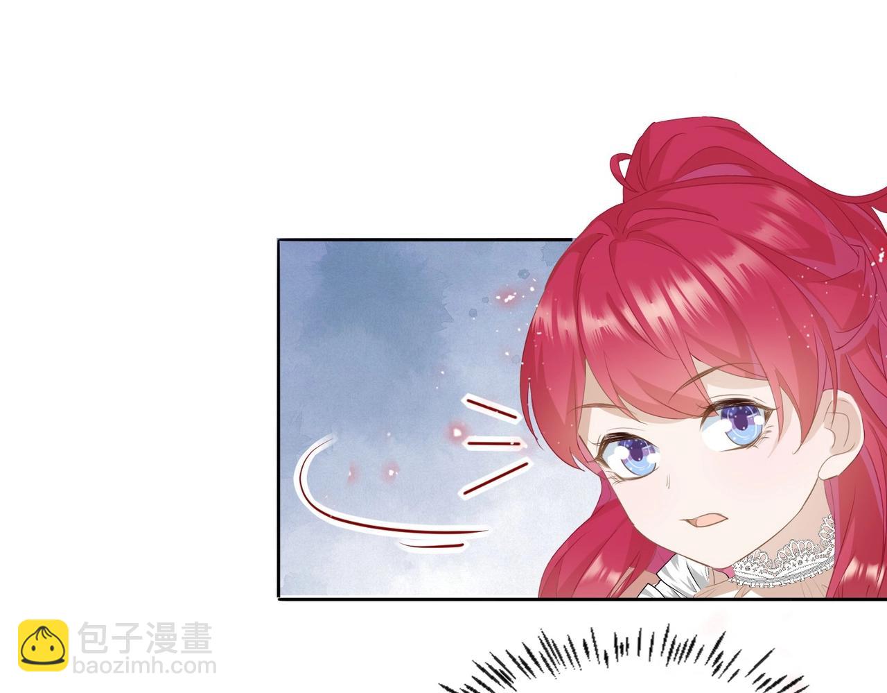 第4话 血色魔法114
