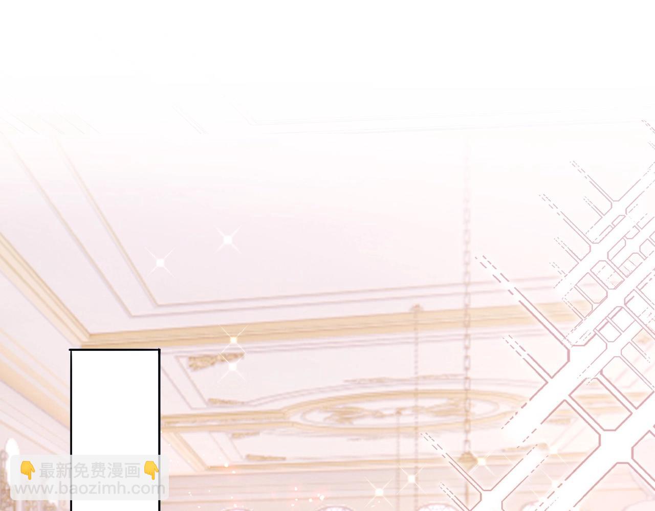 第4话 血色魔法131